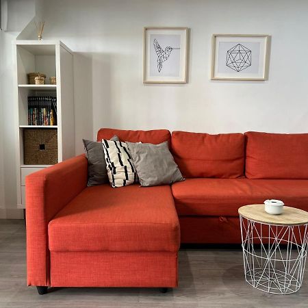 Apartamento La Juderia Kordoba Zewnętrze zdjęcie