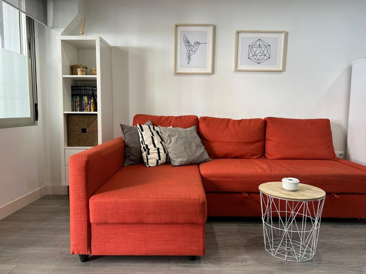 Apartamento La Juderia Kordoba Zewnętrze zdjęcie