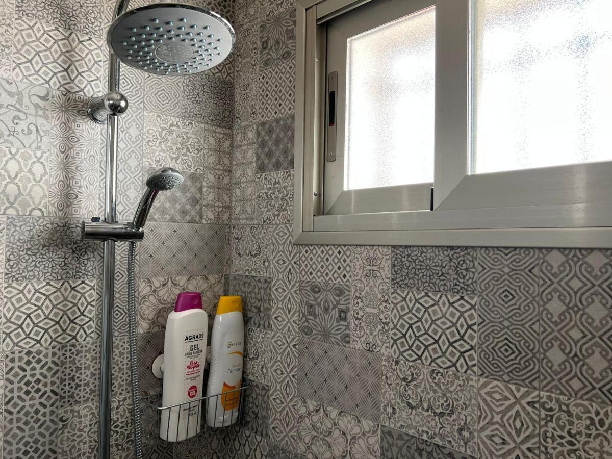 Apartamento La Juderia Kordoba Zewnętrze zdjęcie