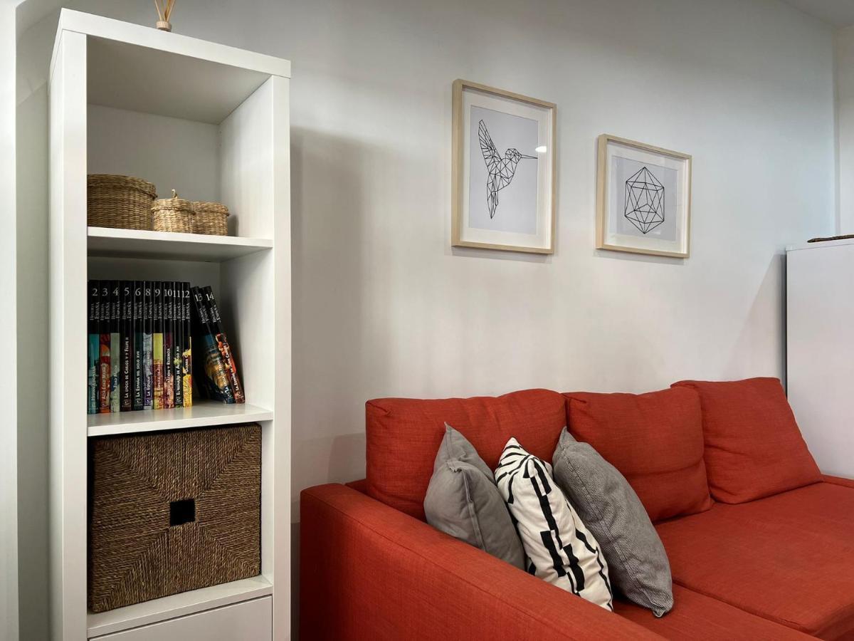 Apartamento La Juderia Kordoba Zewnętrze zdjęcie