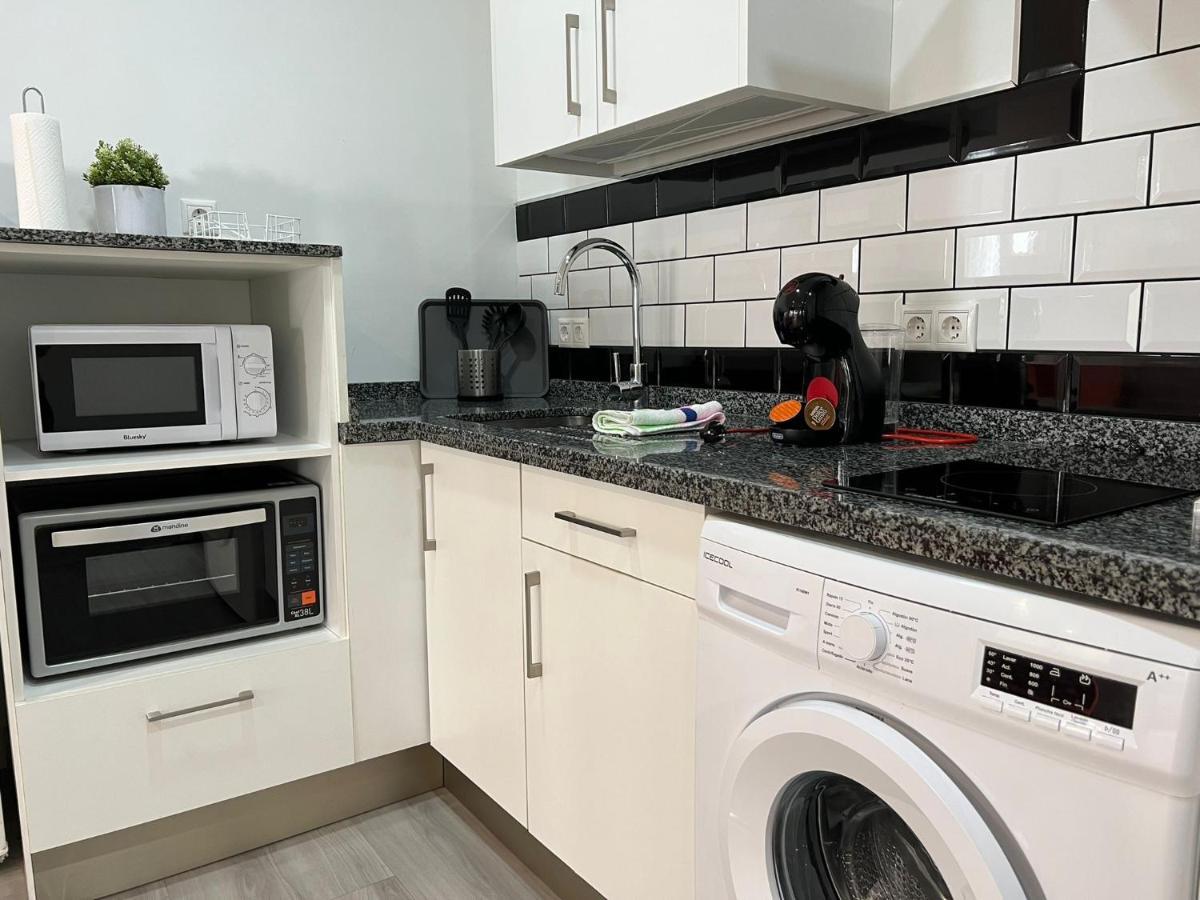 Apartamento La Juderia Kordoba Zewnętrze zdjęcie
